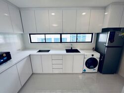 Delfi Orchard (D9), Apartment #517933771